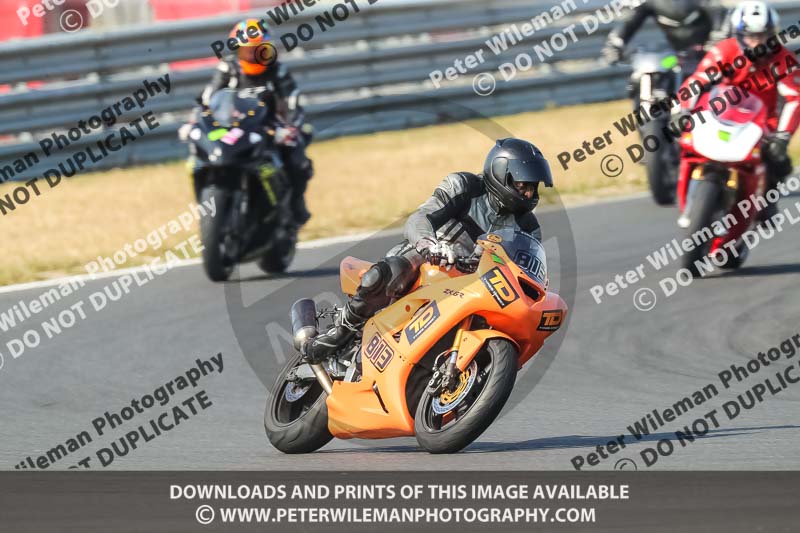 enduro digital images;event digital images;eventdigitalimages;no limits trackdays;peter wileman photography;racing digital images;snetterton;snetterton no limits trackday;snetterton photographs;snetterton trackday photographs;trackday digital images;trackday photos